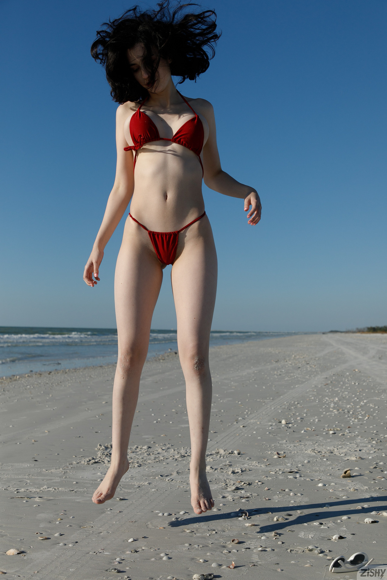 Guilia (28).jpg